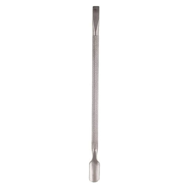 Inter Vion Inter-Vion - Metal Reaper For (33081969)