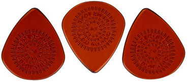 Dunlop Primetone Jazz III XL 3 1,40
