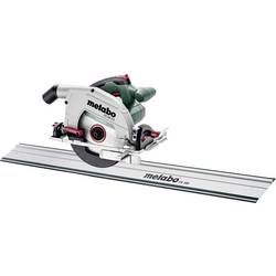 Metabo Set KS 66 FS + FS 160 Handkreissäge Schnitttiefe max. (90°) 66 mm 1500 W 691135000