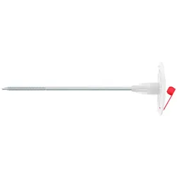 Fischer Dämmstoffhalter TermoFix B 180 - 008696