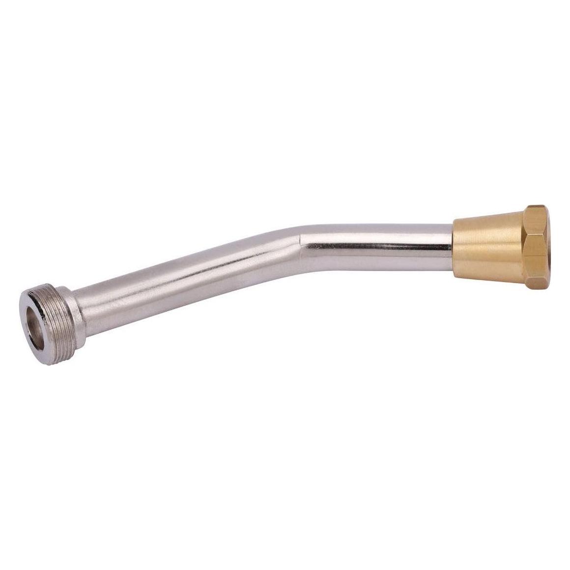 Rothenberger 231010000 (231010000)