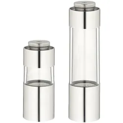 WMF Salzmühle / Pfeffermühle »NEUTRAL« 16 cm
