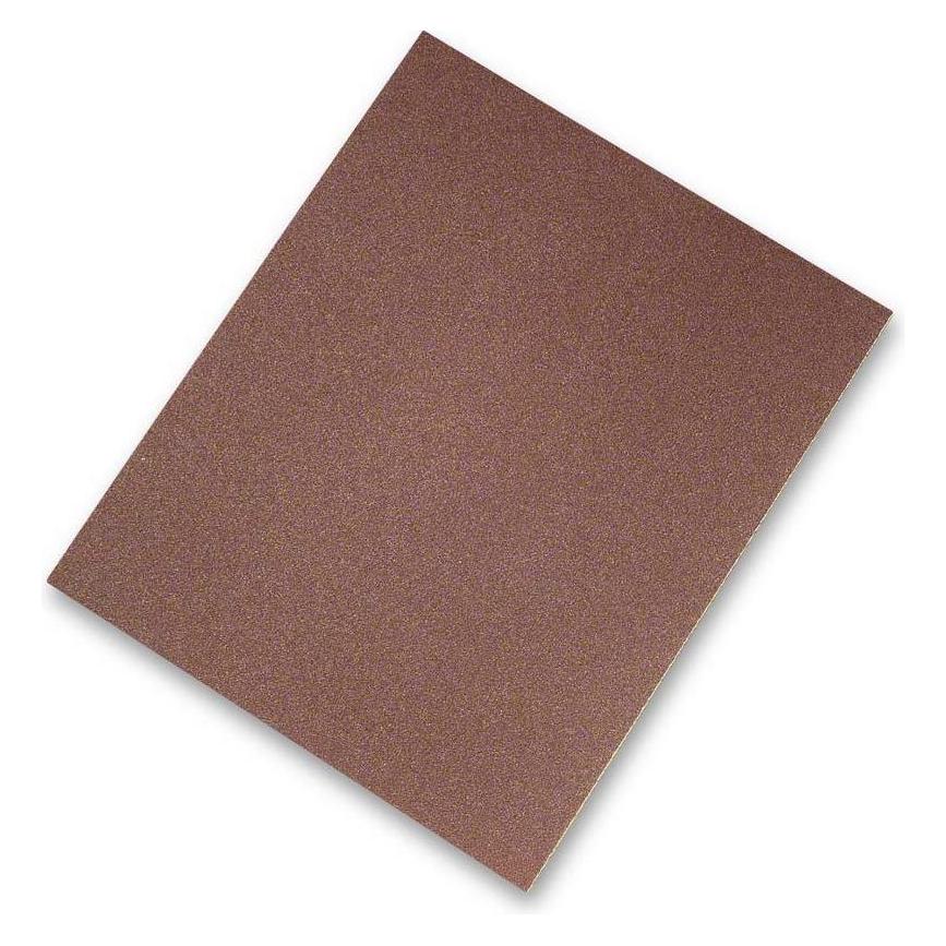 SIA Schleifpapier (500) (3100.3713.0500)