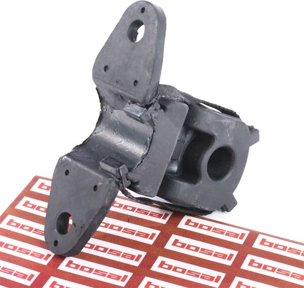 BOSAL 255-188 Exhaust rubber mount
