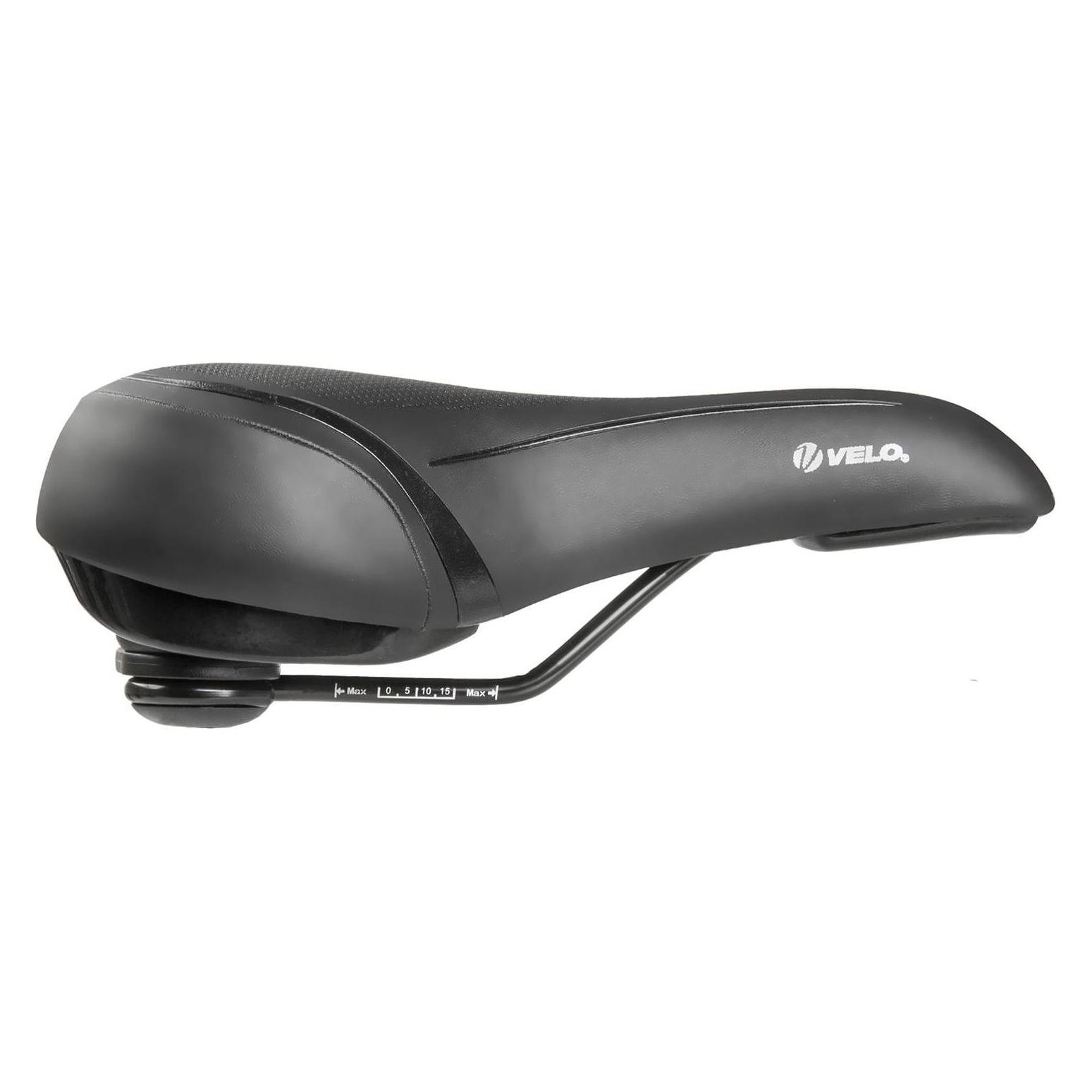 Velo Townie (250533)
