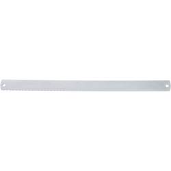 Sägeblatt Metall 620 mm 22Z Küpper 335