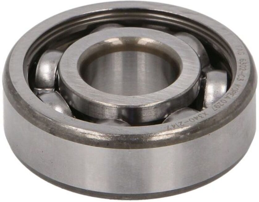 Schaeffler Fag Cuscinetto FAG 6302-C3