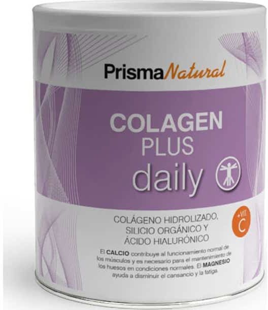 Prisma Natural Colagen Plus Daily 300g