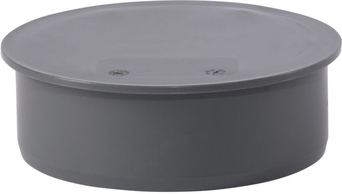 Ostendorf HTsafe HTsafe-Muffenstopfen 175620 DN/OD 110