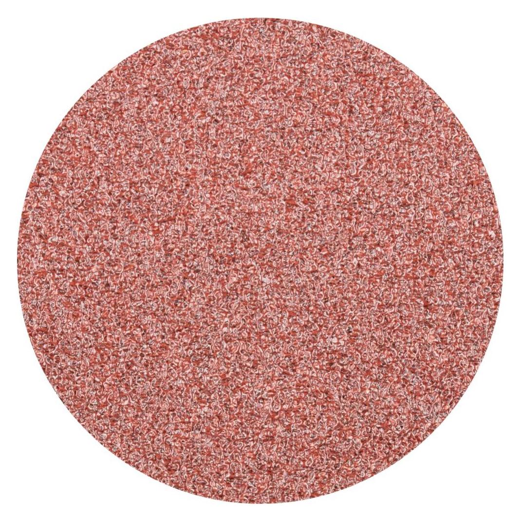 Pferd COMBIDISC-Schleifblatt CDR 38 A 60 FORTE VPE: 100 (Körnung 60 FORTE) (CDR 38 A 60 FORTE)