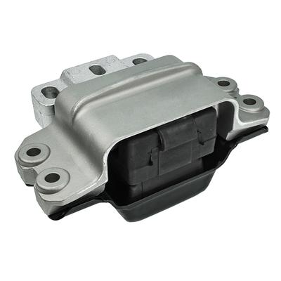 MEYLE Lagerung, Motor -ORIGINAL Quality 1001991054 links für VW