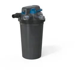 Oase Druckfilter FiltoClear 31000 (77779)