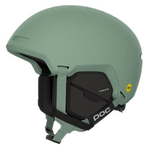 Poc Calyx Skihelm (51 - 54 cm) (601023)