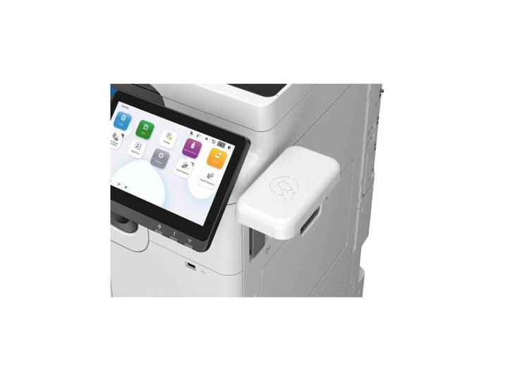Epson C12C937381, Blanc, 1 pièce(s)