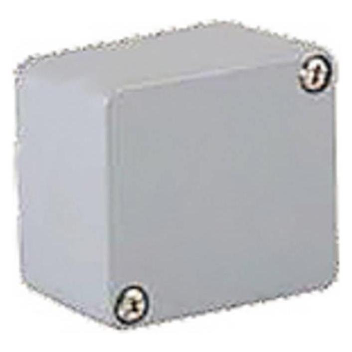 Molex Heavy Duty connector (Gehäuse) (936040153)