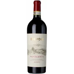 Chianti Classico Riserva Novecento 2022 - Dievole - 0.75L