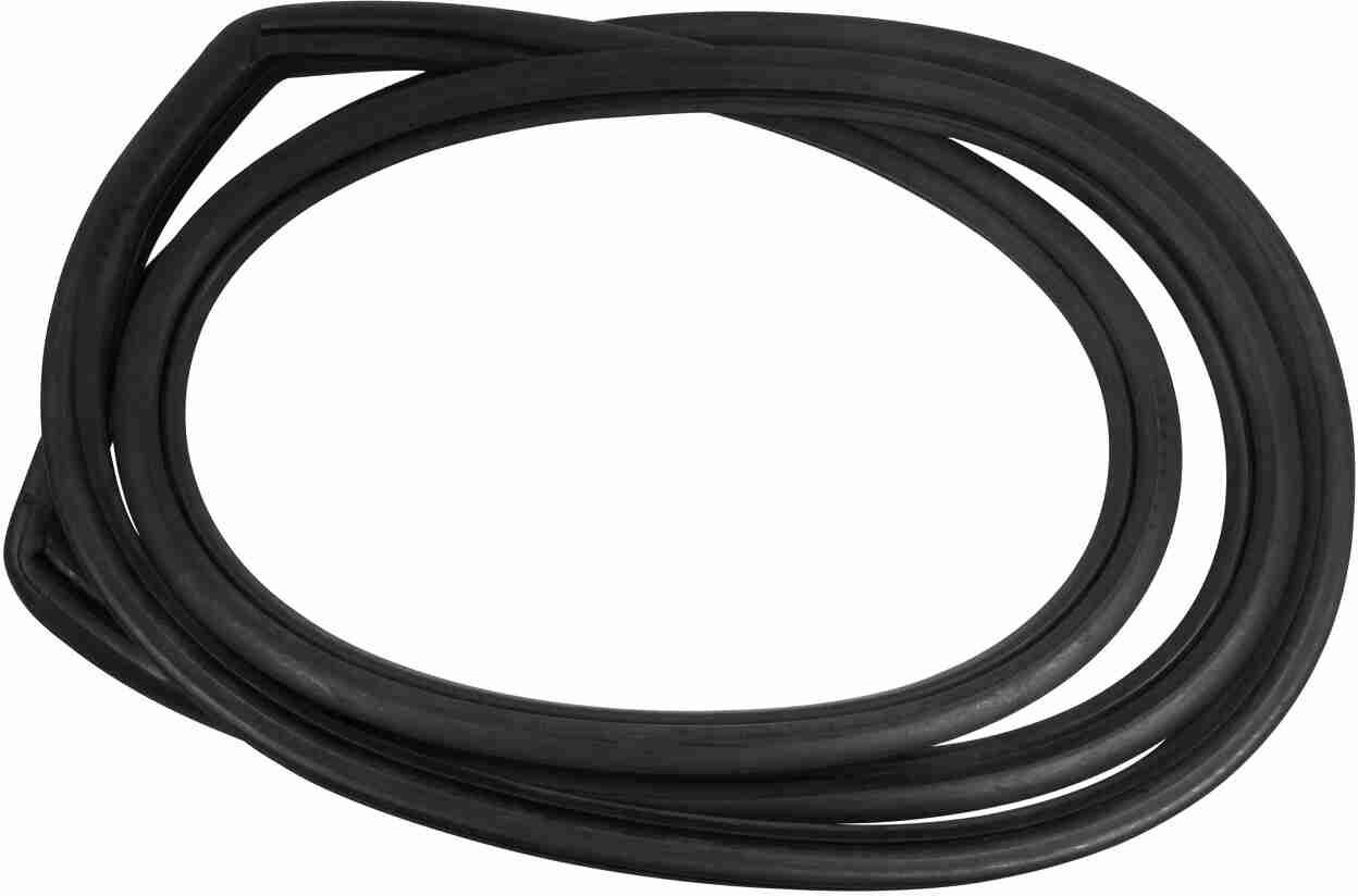 Vaico Dichtung, Frontscheibe Original Qualität V30-1557 Für Mercedes