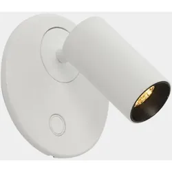 SCHMITZ-WILA LED-Leselicht 05-8509-14-14