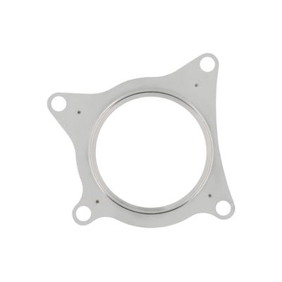 TOPRAN Dichtung, Abgasrohr 112 988 für VW