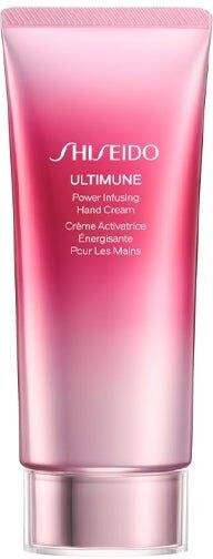 Shiseido Ultimune Power Infusing 75ML