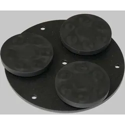 Sonlux Magnethalterung 95-0205-0022