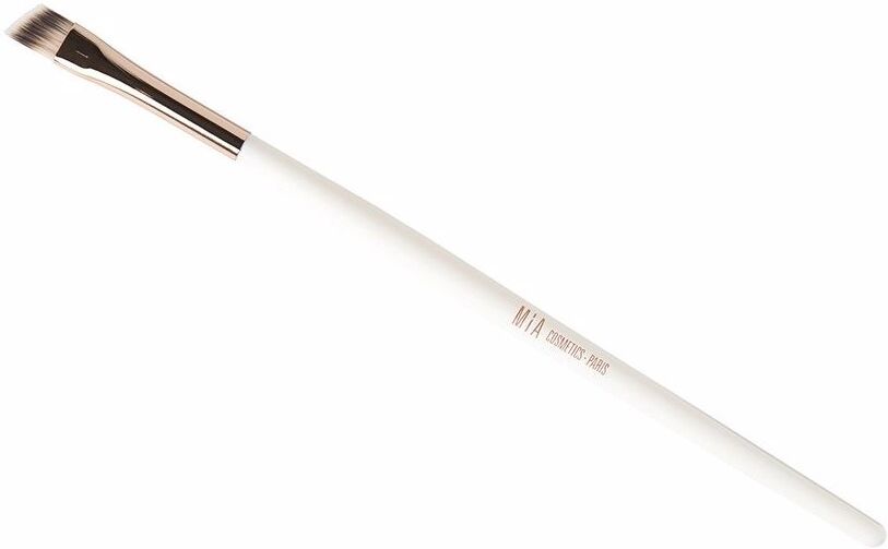 Mía Cosmetics Eyeliner Brush