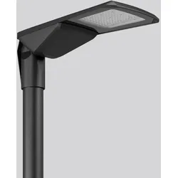RZB LED-Mastan-/aufsatzleuchte 612177.0031.76