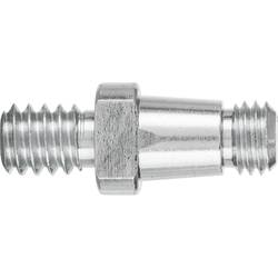 PFERD TOOLS ASD 20 CD 1/4-20 G 80810015 Werkzeughalter 1 St.
