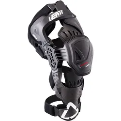 Leatt C-Frame Pro Carbon Knieprotektor