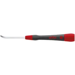 Wiha Ausheber PicoFinish - 42507
