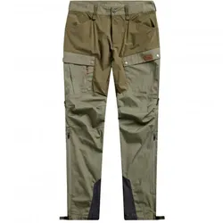 Bergans Nordmarka Favor Outdoor Pants Herren (Pine Forest), 50