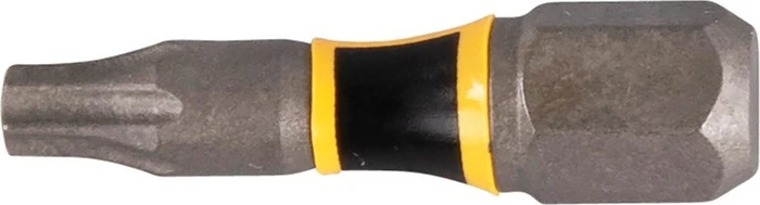 Makita Impact Premier Screwdriver Bit - 2 Pieces