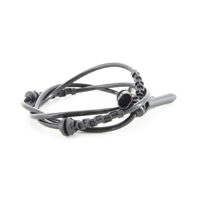 TRISCAN Sensor, Raddrehzahl 8180 11251 für BMW