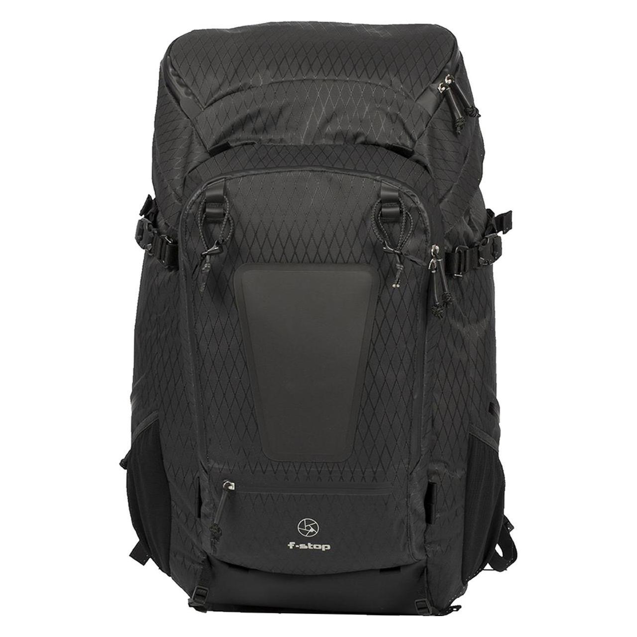 F-Stop Shinn 80L DuraDiamond (80 l) (m146-80)