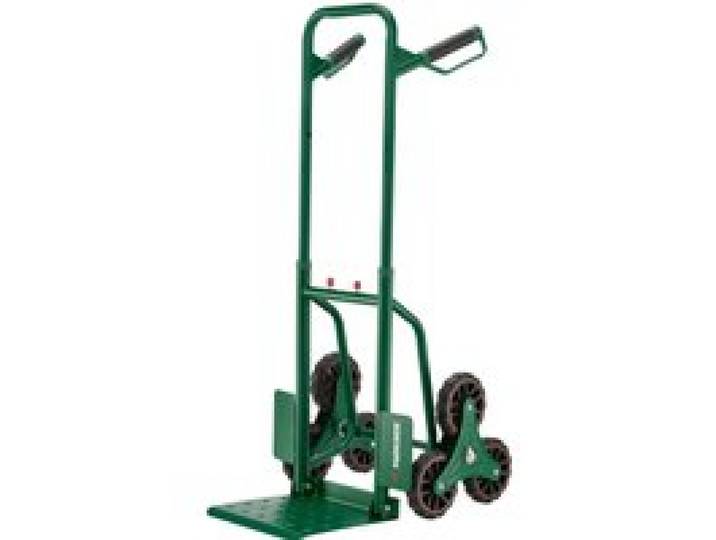 PARKSIDE® Diable monte-escalier