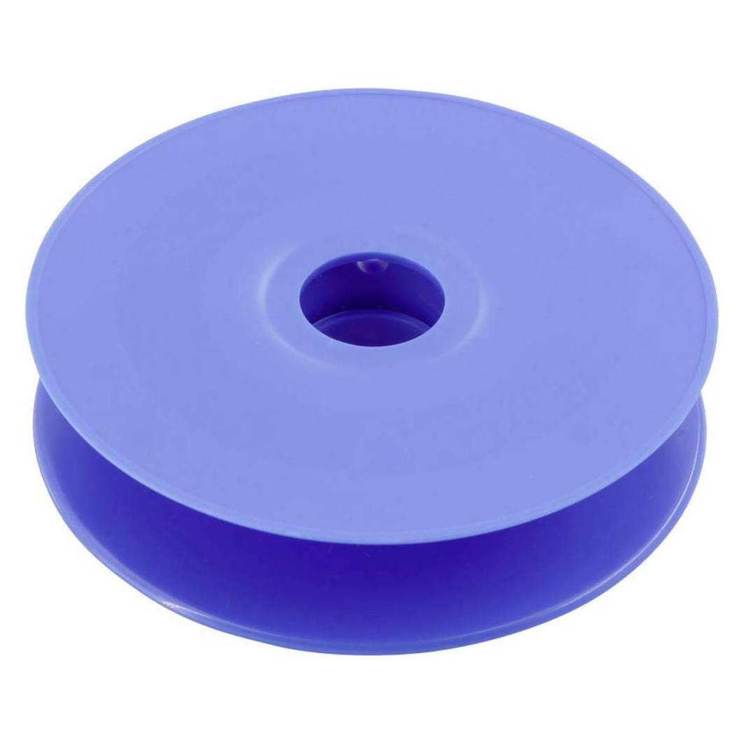 Tru Components Leerspule Ø 80 mm (1572882)