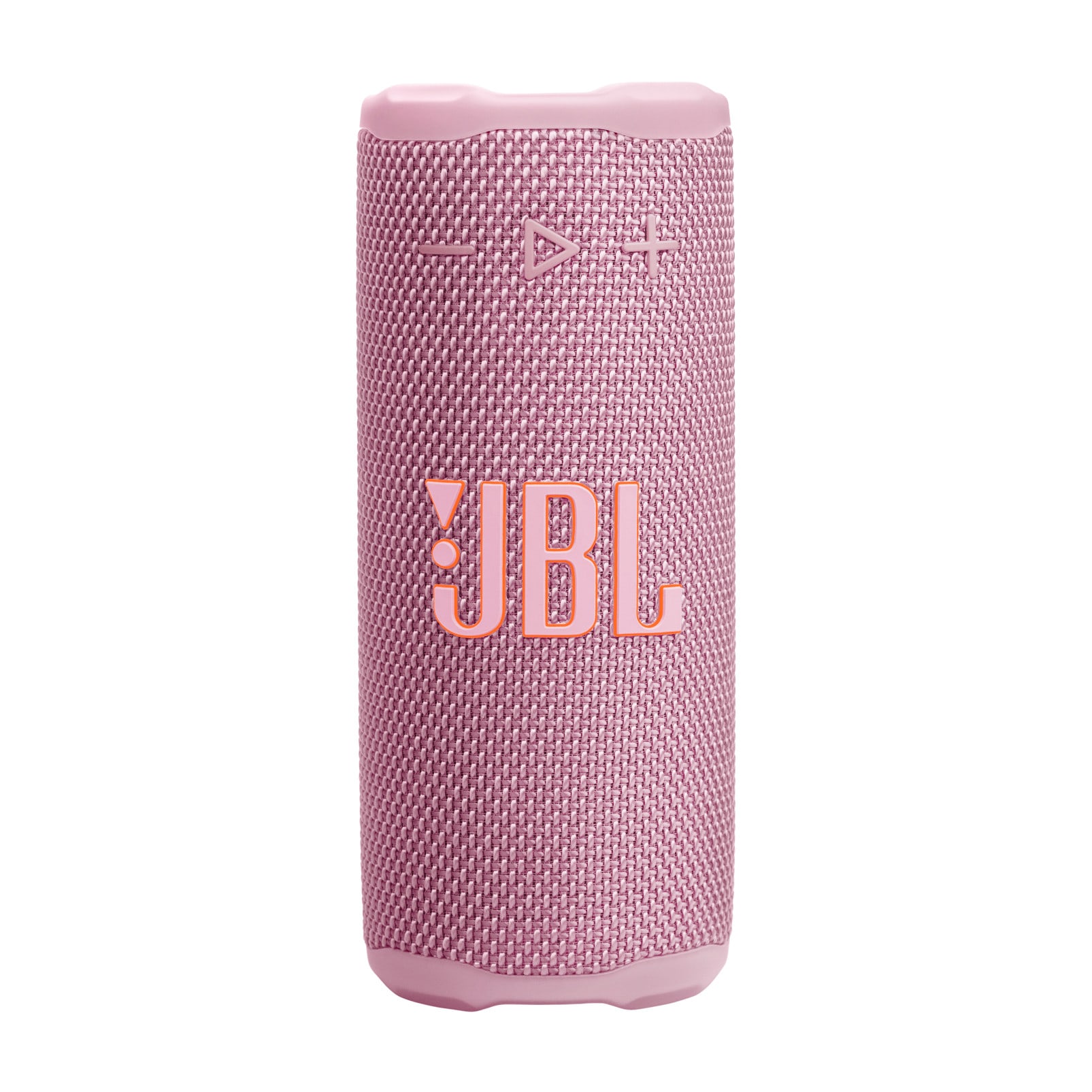 JBL Grip tragbarer Bluetooth-Lautsprecher pink IP68 Auracast Ambient Light JBLGRIPPIK