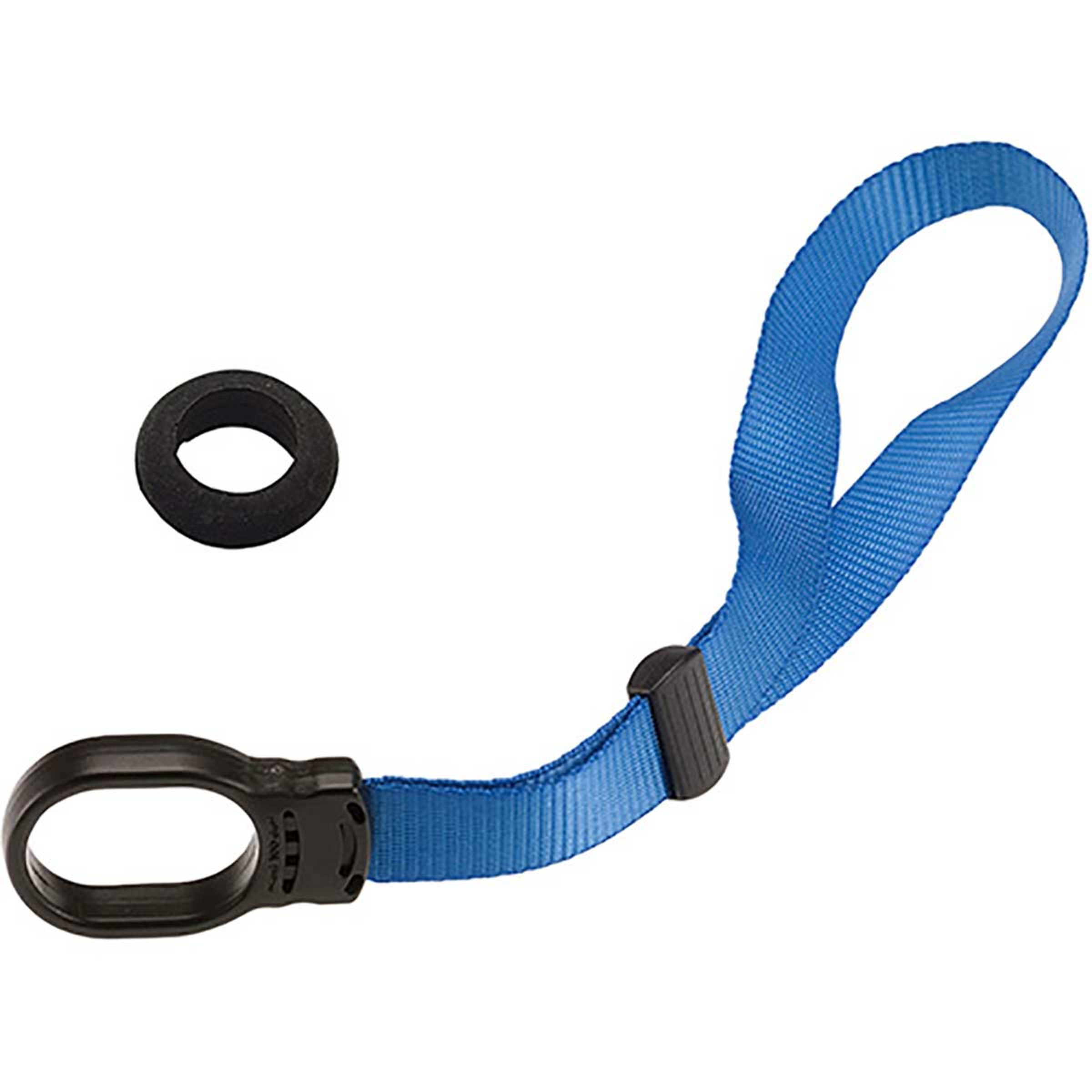 Camp Touring Leash Eisklettern Zubehör Eisklettern