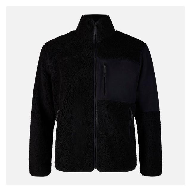 Rossignol Alltrack Sherpa (XXL) (RLOML10-200)