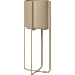 Kena Blumenständer 55 cm nomad