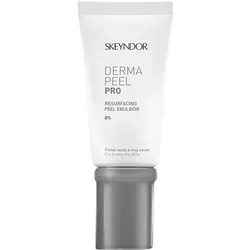 Skeyndor, Gesichtsreinigung, Derma Peel Pro (Reinigungspeeling, 50 ml)