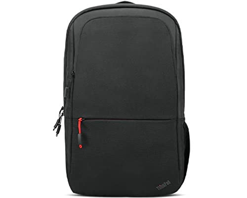 Lenovo ThinkPad Essential 16 inch Laptoprugzak Eco