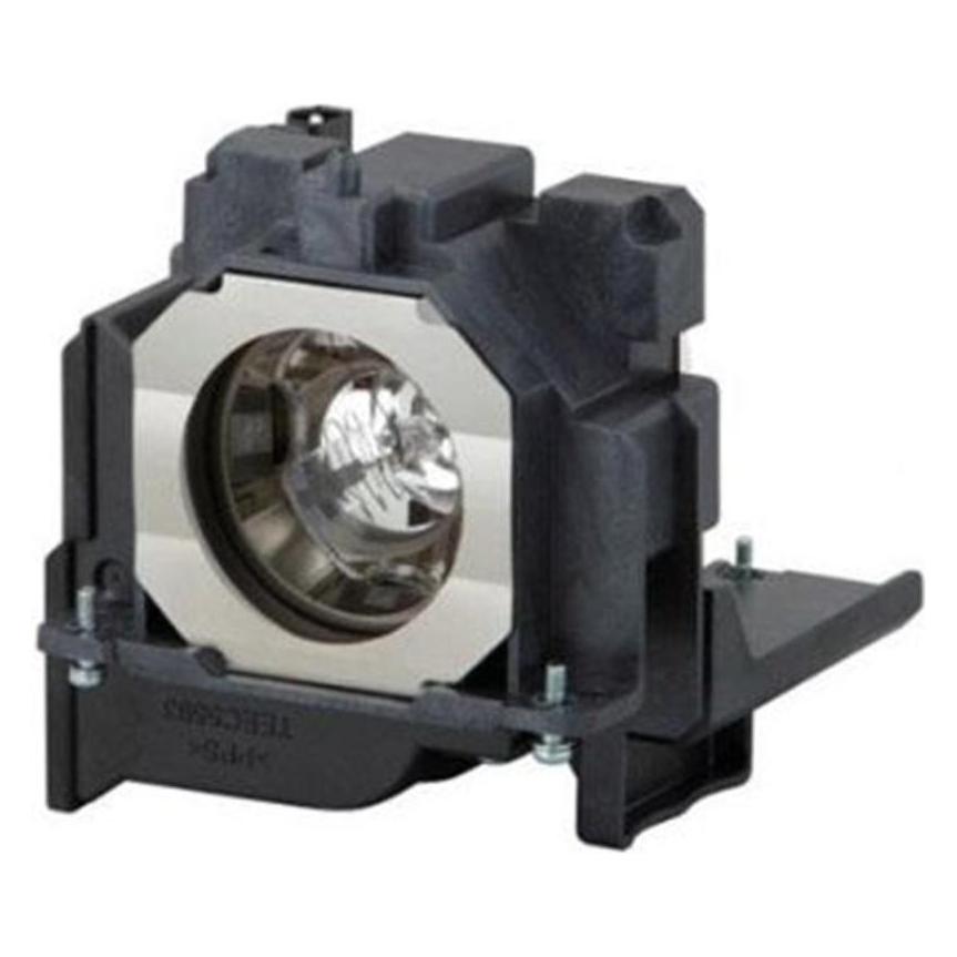 CoreParts Projektorlampe (gleichwertig mit: Panasonic ET-LAE300) (EZ770ZE, EZ770ZEJ, EZ770ZL, EZ770ZLEJ, PT-EW540, PT-EW730Z, PT-EZ770, PT-EZ770Z) (ET-LAE300)