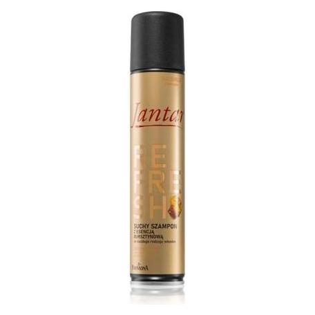 Trockenshampoo Bernstein (Trockenshampoo, 180 ml) (44153269)