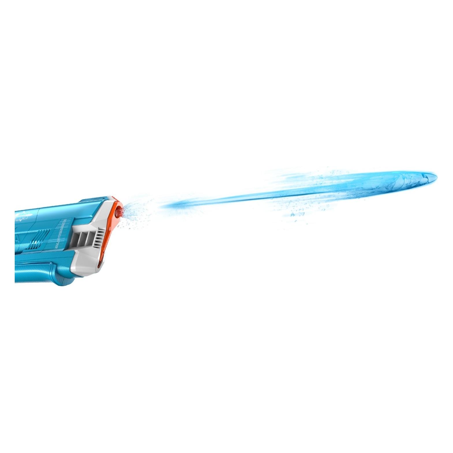 Spyra SpyraColor blau & rot (SPCR1BR)
