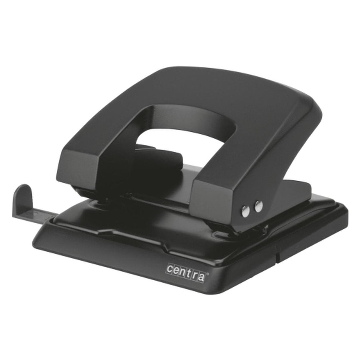 Centra Locher Metall (623667)
