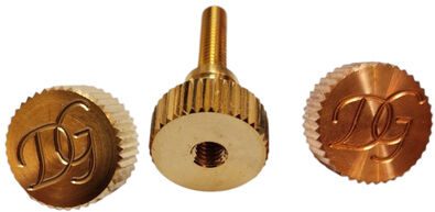 Dave Guardala Booster-Neck-Screw Bundle 2