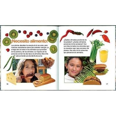 Introduccin A los Seres Vivos Sistemo, Taschenbuch von , Crabtree, 978-0-7787-8684-9