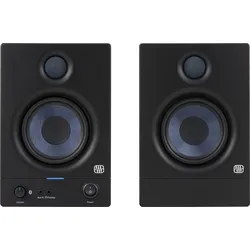 PreSonus Eris 4.5 BT 2nd Gen Aktives Studiomonitor-Paar