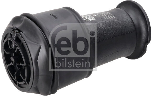 Febi Bilstein Federbalg, Luftfederung 199232 Hinterachse Links Für Citroën